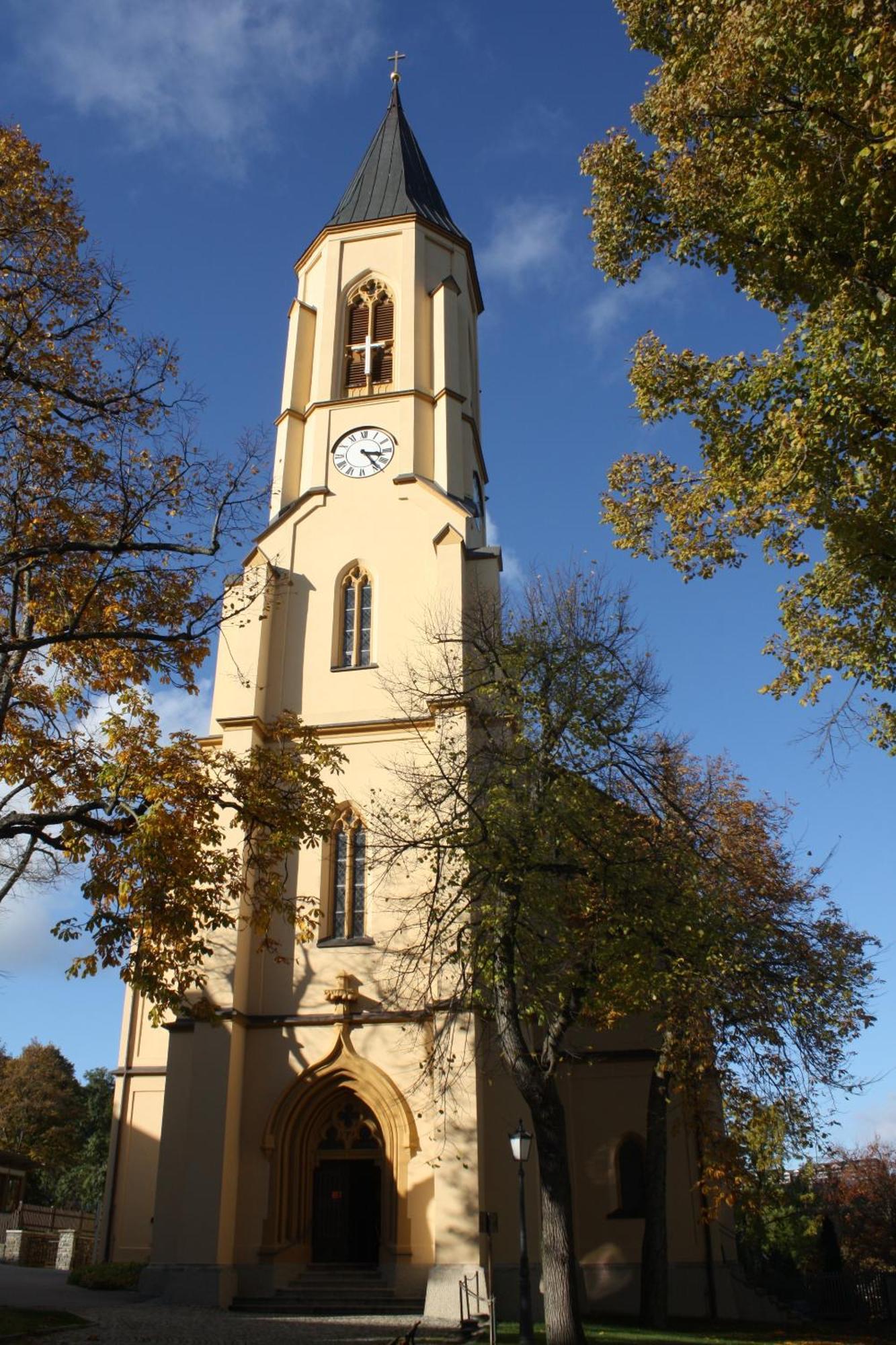 Ferienstudio Oberwiesenthal Exterior photo